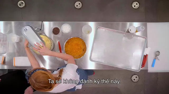 Xem phim Đầu bếp (Phần 4) Vietsub HD tại PhimMoiHot Xem phim Đầu bếp (Phần 4) Vietsub HD tại PhimMoiHot
