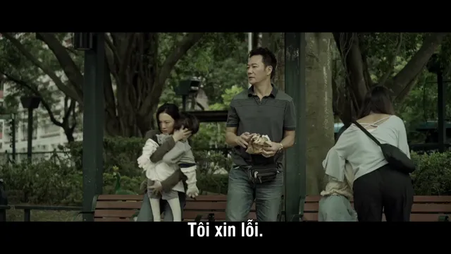Hình ảnh Búp bê tử thần tập 1 trên PhimMoiHot Hình ảnh Búp bê tử thần tập 1 trên PhimMoiHot