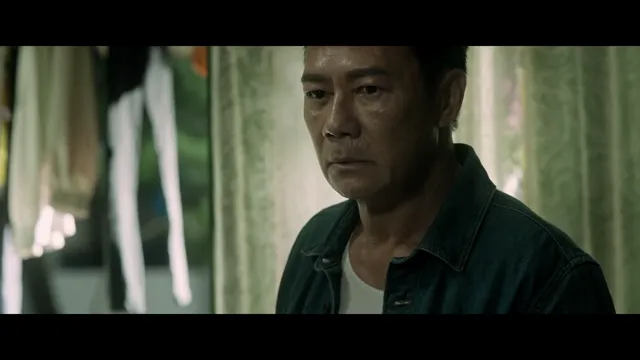 Búp bê tử thần tập 1 Vietsub HD - PhimMoiHot Búp bê tử thần tập 1 Vietsub HD - PhimMoiHot
