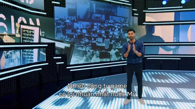Xem Đạo luật yêu nước với Hasan Minhaj (Phần 4) tập 6 Vietsub tại PhimMoiHot Xem Đạo luật yêu nước với Hasan Minhaj (Phần 4) tập 6 Vietsub tại PhimMoiHot
