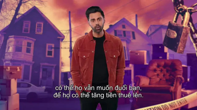 Hình ảnh Đạo luật yêu nước với Hasan Minhaj (Phần 6) tập 3 trên PhimMoiHot Hình ảnh Đạo luật yêu nước với Hasan Minhaj (Phần 6) tập 3 trên PhimMoiHot