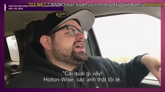 Đạo luật yêu nước với Hasan Minhaj (Phần 6) tập 3 Vietsub HD - PhimMoiHot Đạo luật yêu nước với Hasan Minhaj (Phần 6) tập 3 Vietsub HD - PhimMoiHot