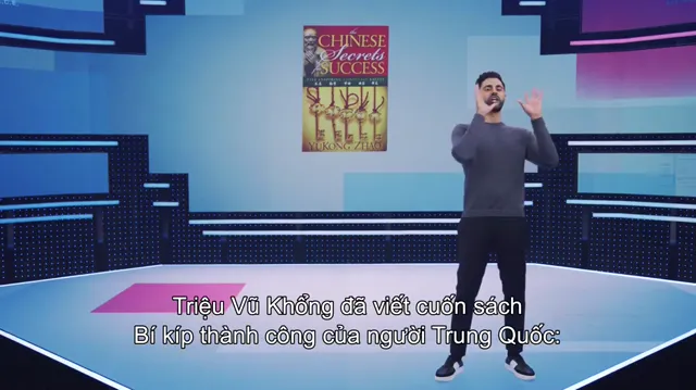 Xem Đạo luật yêu nước với Hasan Minhaj (Phần 1) tập 7 Vietsub tại PhimMoiHot Xem Đạo luật yêu nước với Hasan Minhaj (Phần 1) tập 7 Vietsub tại PhimMoiHot