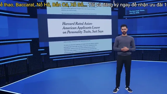 Đạo luật yêu nước với Hasan Minhaj (Phần 1) tập 7 Vietsub HD - PhimMoiHot Đạo luật yêu nước với Hasan Minhaj (Phần 1) tập 7 Vietsub HD - PhimMoiHot