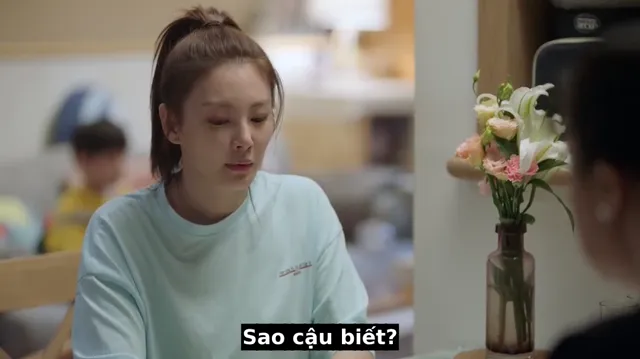 Xem Mẹ Ơi Cố Lên !!! tập 8 Vietsub tại PhimMoiHot Xem Mẹ Ơi Cố Lên !!! tập 8 Vietsub tại PhimMoiHot