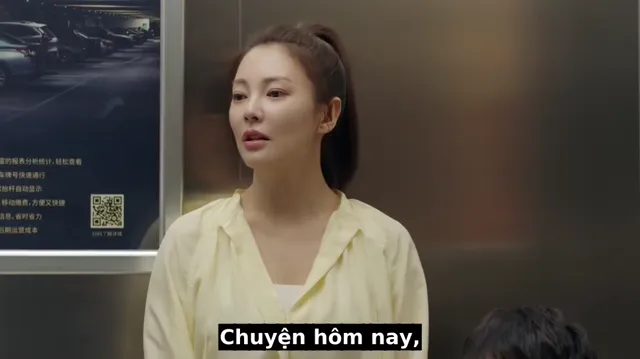 Hình ảnh Mẹ Ơi Cố Lên !!! tập 8 trên PhimMoiHot Hình ảnh Mẹ Ơi Cố Lên !!! tập 8 trên PhimMoiHot