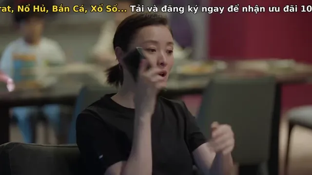 Mẹ Ơi Cố Lên !!! tập 8 Vietsub HD - PhimMoiHot Mẹ Ơi Cố Lên !!! tập 8 Vietsub HD - PhimMoiHot