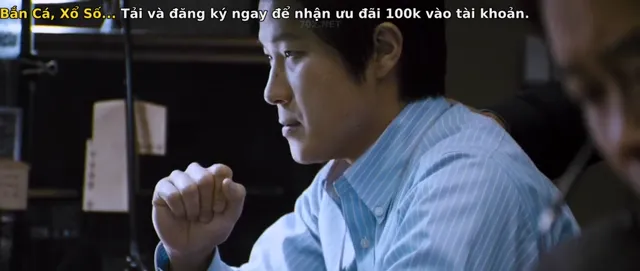 Hình ảnh phim Nghi Phạm – Truy Lùng trên PhimMoiHot Hình ảnh phim Nghi Phạm – Truy Lùng trên PhimMoiHot