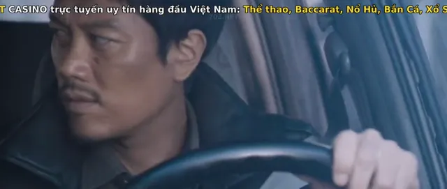 Nghi Phạm – Truy Lùng 2014 Vietsub HD - PhimMoiHot Nghi Phạm – Truy Lùng 2014 Vietsub HD - PhimMoiHot