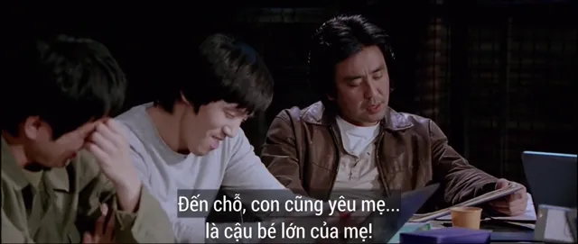 Xem phim Nữ Trinh Thám Xinh Đẹp Vietsub HD tại PhimMoiHot Xem phim Nữ Trinh Thám Xinh Đẹp Vietsub HD tại PhimMoiHot