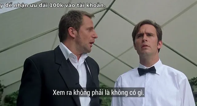 Ngày Cưới tập 1 Vietsub HD - PhimMoiHot Ngày Cưới tập 1 Vietsub HD - PhimMoiHot