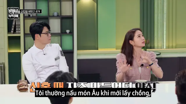 Xem phim Chăm Sóc Tủ Lạnh Của Tôi Nhé (Phần 2) Vietsub HD tại PhimMoiHot Xem phim Chăm Sóc Tủ Lạnh Của Tôi Nhé (Phần 2) Vietsub HD tại PhimMoiHot