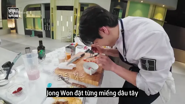 Hình ảnh phim Chăm Sóc Tủ Lạnh Của Tôi Nhé (Phần 2) trên PhimMoiHot Hình ảnh phim Chăm Sóc Tủ Lạnh Của Tôi Nhé (Phần 2) trên PhimMoiHot
