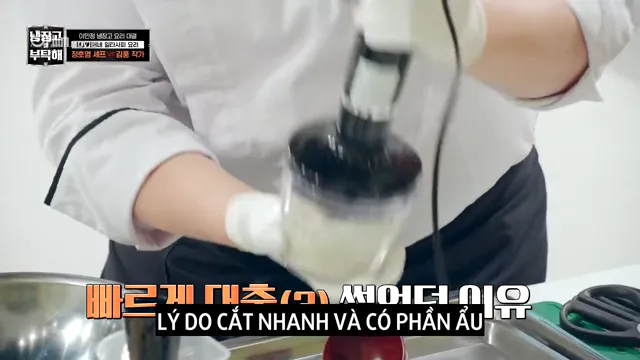 Chăm Sóc Tủ Lạnh Của Tôi Nhé (Phần 2) 2024 Vietsub HD - PhimMoiHot Chăm Sóc Tủ Lạnh Của Tôi Nhé (Phần 2) 2024 Vietsub HD - PhimMoiHot