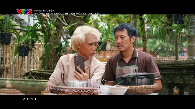 Xem Không Ngại Cưới Chỉ Cần Một Lý Do tập 9 Lồng Tiếng tại PhimMoiHot Xem Không Ngại Cưới Chỉ Cần Một Lý Do tập 9 Lồng Tiếng tại PhimMoiHot
