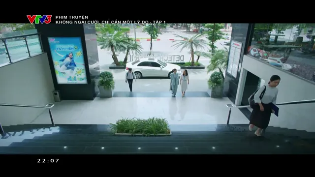 Hình ảnh Không Ngại Cưới Chỉ Cần Một Lý Do tập 9 trên PhimMoiHot Hình ảnh Không Ngại Cưới Chỉ Cần Một Lý Do tập 9 trên PhimMoiHot