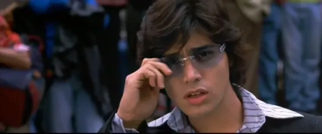 Xem phim Nàng Lizzie McGuire Vietsub HD tại PhimMoiHot Xem phim Nàng Lizzie McGuire Vietsub HD tại PhimMoiHot