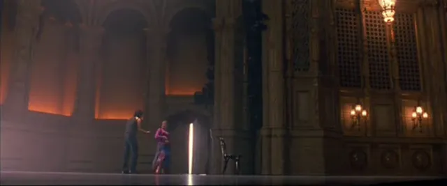 Nàng Lizzie McGuire 2003 Vietsub HD - PhimMoiHot Nàng Lizzie McGuire 2003 Vietsub HD - PhimMoiHot