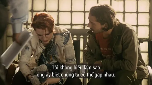 Xem phim Thay Đổi Khi Tôi Gặp Em Vietsub HD tại PhimMoiHot Xem phim Thay Đổi Khi Tôi Gặp Em Vietsub HD tại PhimMoiHot