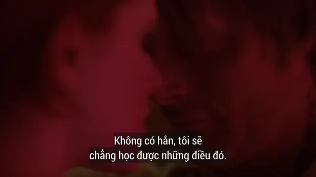 Thay Đổi Khi Tôi Gặp Em 2013 Vietsub HD - PhimMoiHot Thay Đổi Khi Tôi Gặp Em 2013 Vietsub HD - PhimMoiHot
