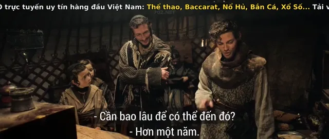 Xem Thánh Y tập 1 Vietsub tại PhimMoiHot Xem Thánh Y tập 1 Vietsub tại PhimMoiHot