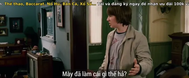 Xem phim Siêu Khuyển Vietsub HD tại PhimMoiHot Xem phim Siêu Khuyển Vietsub HD tại PhimMoiHot