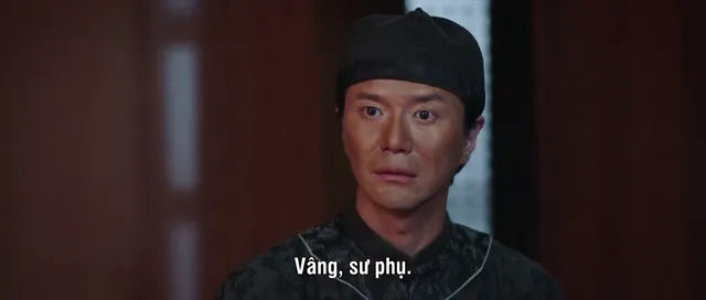 Hình ảnh phim Yêu Quái Sông Ngũ Mệnh trên PhimMoiHot Hình ảnh phim Yêu Quái Sông Ngũ Mệnh trên PhimMoiHot