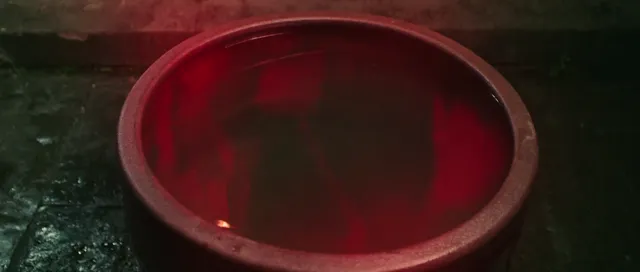 Yêu Quái Sông Ngũ Mệnh 2025 Vietsub HD - PhimMoiHot Yêu Quái Sông Ngũ Mệnh 2025 Vietsub HD - PhimMoiHot