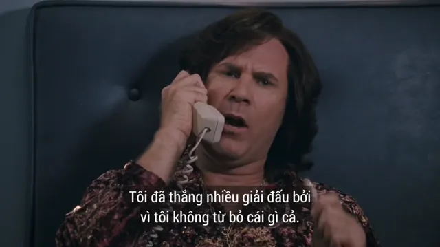 Vũ Khúc Vinh Quang 2007 Vietsub HD - PhimMoiHot Vũ Khúc Vinh Quang 2007 Vietsub HD - PhimMoiHot