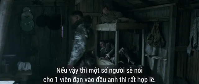 Xem phim Tuyết Trắng Vietsub HD tại PhimMoiHot Xem phim Tuyết Trắng Vietsub HD tại PhimMoiHot
