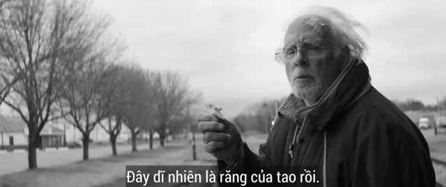 Xem phim Giấc Mơ Triệu Phú Vietsub HD tại PhimMoiHot Xem phim Giấc Mơ Triệu Phú Vietsub HD tại PhimMoiHot