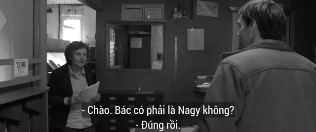 Hình ảnh phim Giấc Mơ Triệu Phú trên PhimMoiHot Hình ảnh phim Giấc Mơ Triệu Phú trên PhimMoiHot
