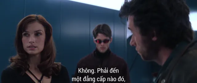 Xem phim Dị Nhân 1 Vietsub HD tại PhimMoiHot Xem phim Dị Nhân 1 Vietsub HD tại PhimMoiHot