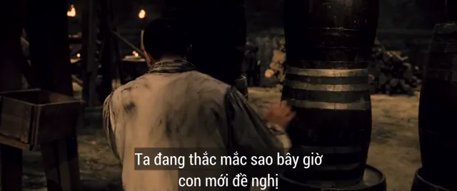 Hình ảnh phim Cuộc Chinh Phục Thế Kỷ trên PhimMoiHot Hình ảnh phim Cuộc Chinh Phục Thế Kỷ trên PhimMoiHot