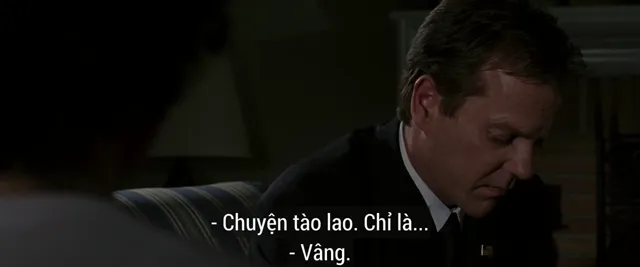 Xem phim Cuộc Chiến Với Kẻ Phản Bội Vietsub HD tại PhimMoiHot Xem phim Cuộc Chiến Với Kẻ Phản Bội Vietsub HD tại PhimMoiHot