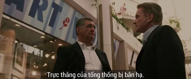 Hình ảnh phim Cuộc Chiến Với Kẻ Phản Bội trên PhimMoiHot Hình ảnh phim Cuộc Chiến Với Kẻ Phản Bội trên PhimMoiHot