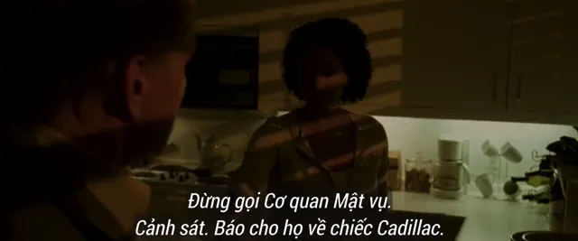 Cuộc Chiến Với Kẻ Phản Bội 2006 Vietsub HD - PhimMoiHot Cuộc Chiến Với Kẻ Phản Bội 2006 Vietsub HD - PhimMoiHot
