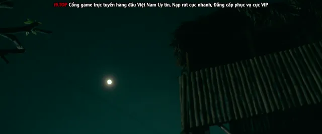 Hình ảnh Tù Binh Chiến Tranh tập 1 trên PhimMoiHot Hình ảnh Tù Binh Chiến Tranh tập 1 trên PhimMoiHot