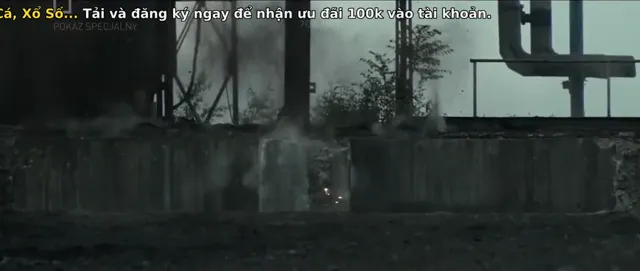 Biệt Đội Alpha 2012 Vietsub HD - PhimMoiHot Biệt Đội Alpha 2012 Vietsub HD - PhimMoiHot