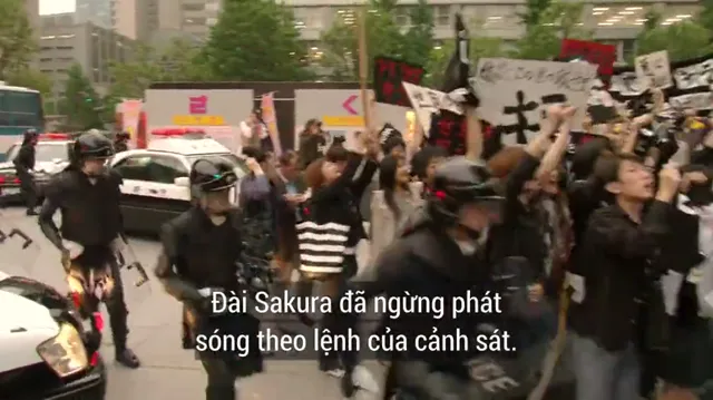 Xem phim Cuốn Sổ Tử Thần: Cái Tên Cuối Cùng Vietsub HD tại PhimMoiHot Xem phim Cuốn Sổ Tử Thần: Cái Tên Cuối Cùng Vietsub HD tại PhimMoiHot