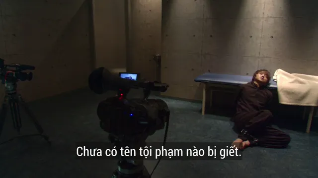 Hình ảnh phim Cuốn Sổ Tử Thần: Cái Tên Cuối Cùng trên PhimMoiHot Hình ảnh phim Cuốn Sổ Tử Thần: Cái Tên Cuối Cùng trên PhimMoiHot