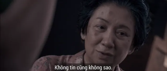 Xem phim Chết Cứng Vietsub HD tại PhimMoiHot Xem phim Chết Cứng Vietsub HD tại PhimMoiHot