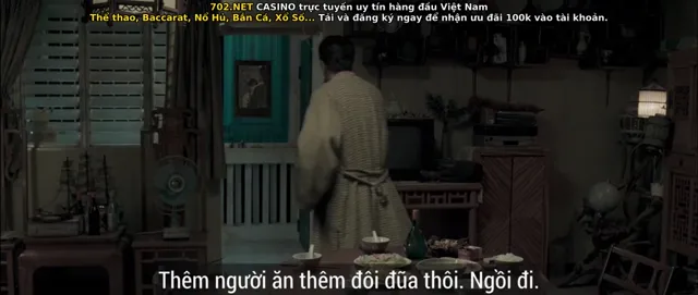 Hình ảnh phim Chết Cứng trên PhimMoiHot Hình ảnh phim Chết Cứng trên PhimMoiHot