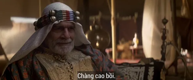 Xem Biển Lửa tập 1 Vietsub tại PhimMoiHot Xem Biển Lửa tập 1 Vietsub tại PhimMoiHot