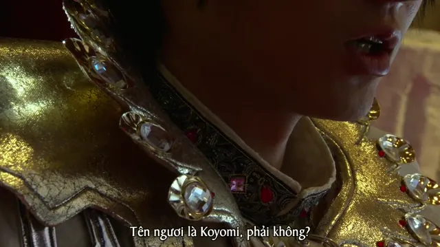 Xem phim Kim Ma Pháp Sư Vietsub HD tại PhimMoiHot Xem phim Kim Ma Pháp Sư Vietsub HD tại PhimMoiHot