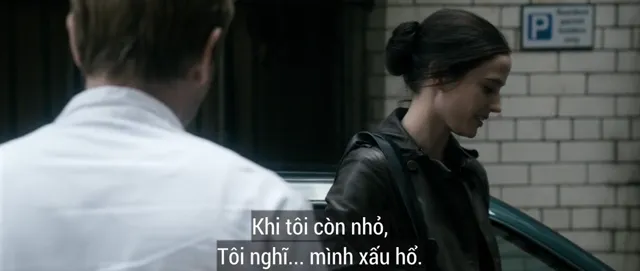 Xem phim Giác Quan Hoàn Hảo Vietsub HD tại PhimMoiHot Xem phim Giác Quan Hoàn Hảo Vietsub HD tại PhimMoiHot