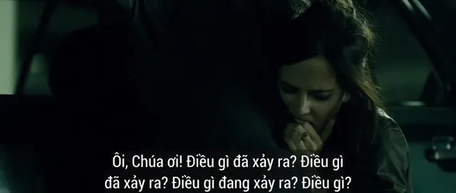 Hình ảnh phim Giác Quan Hoàn Hảo trên PhimMoiHot Hình ảnh phim Giác Quan Hoàn Hảo trên PhimMoiHot