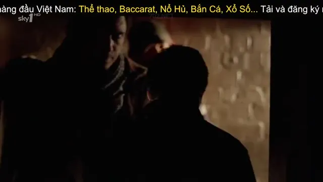Trả Đũa (Phần 1) tập 1 Vietsub HD - PhimMoiHot Trả Đũa (Phần 1) tập 1 Vietsub HD - PhimMoiHot