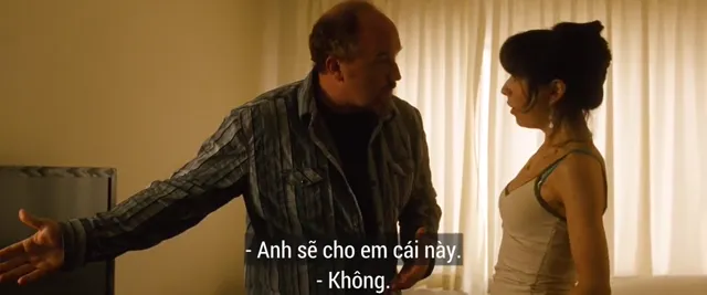 Hoa Nhài Màu Xanh tập 1 Vietsub HD - PhimMoiHot Hoa Nhài Màu Xanh tập 1 Vietsub HD - PhimMoiHot