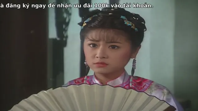 Hoàn Châu Cách Cách (Phần 1) 1998 Vietsub HD - PhimMoiHot Hoàn Châu Cách Cách (Phần 1) 1998 Vietsub HD - PhimMoiHot